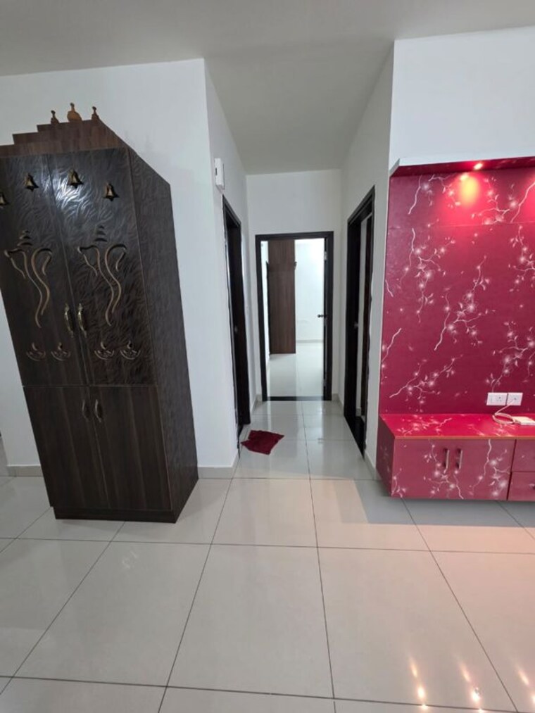 undefined, provident-park-square 2 Bedroom 1000 Sq.Ft. Apartment In Kanakapura Road Bangalore 10233333