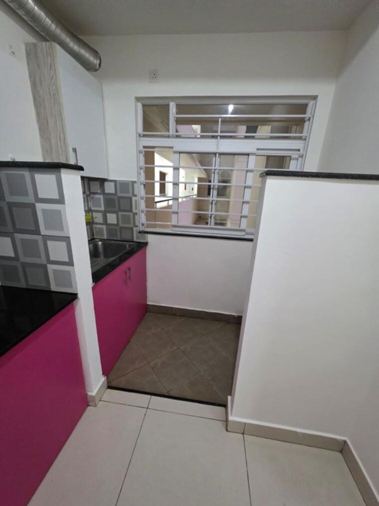 undefined, provident-park-square 2 Bedroom 1000 Sq.Ft. Apartment In Kanakapura Road Bangalore 10233333