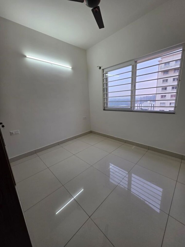 Room, provident-park-square 2 Bedroom 1000 Sq.Ft. Apartment In Kanakapura Road Bangalore 10233333