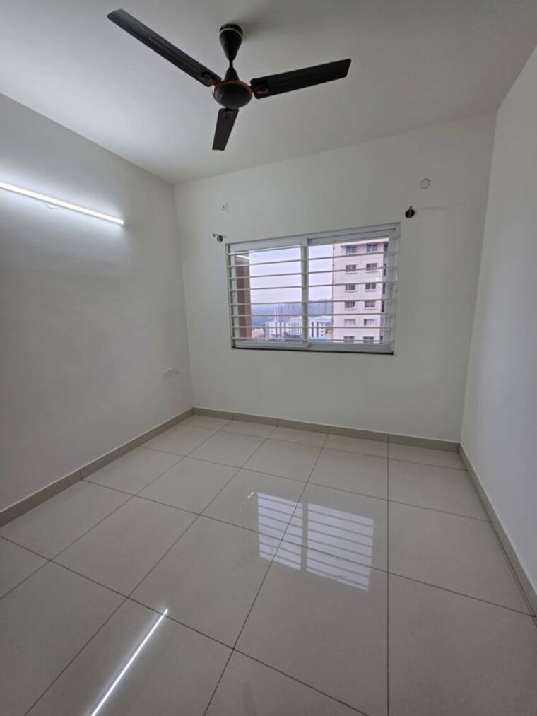 Room, provident-park-square 2 Bedroom 1000 Sq.Ft. Apartment In Kanakapura Road Bangalore 10233333