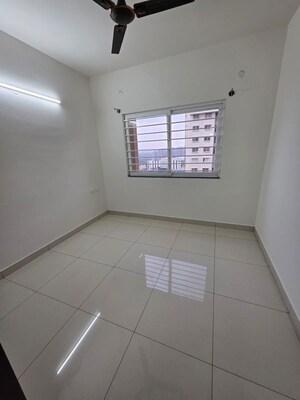 Room in 2 BHK Apartment at Provident Park Square, Kanakapura Road – for Rent