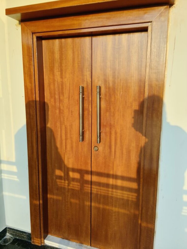 Other, bogaram 2 Bedroom 800 Sq.Ft. Independent House In Bogaram Hyderabad 10233326