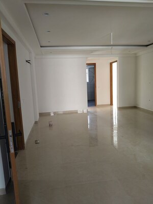Room in 3 BHK Apartment at Alaknanda Maxxus Eden Estate, Ghazipur – for Sale