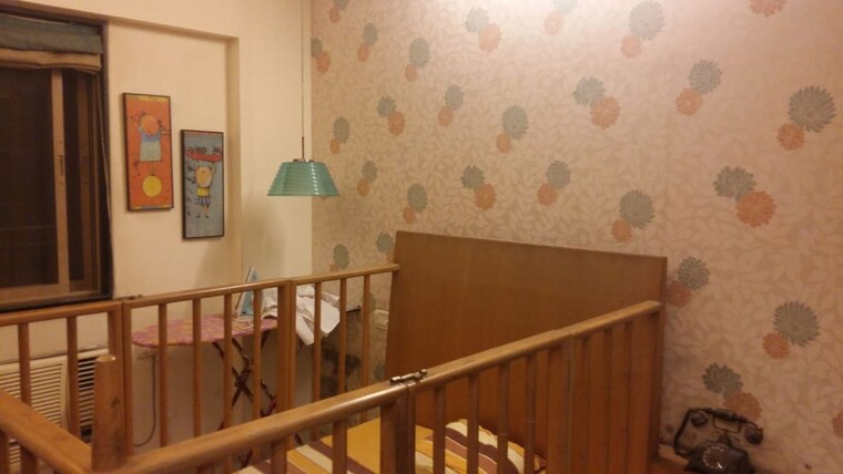 Other, cbd belapur 3 Bedroom 1600 Sq.Ft. Apartment In Cbd Belapur Navi Mumbai 10233325