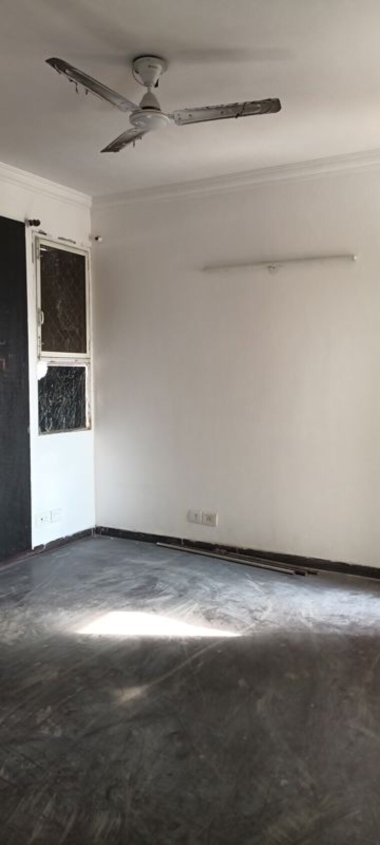 Room, assotech-the-nest 2.5 Bedroom 1285 Sq.Ft. Apartment In Sain Vihar Ghaziabad 10233331