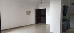 2.5 BHK + Servant Room Apartment For Rent in Assotech The Nest