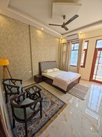 3 BHK 2506 Sq.Ft. Independent House in Dehradun Cantt