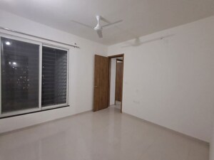 Room in 2 BHK Apartment at Rama Fusion Towers, Hinjewadi – for Rent