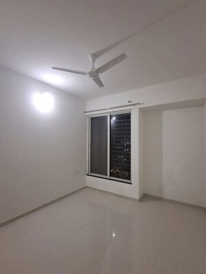 Room in 2 BHK Apartment at Rama Fusion Towers, Hinjewadi – for Rent