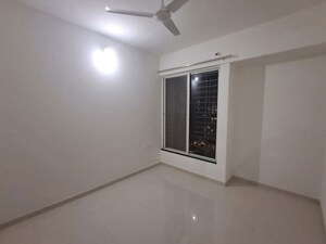 Room in 2 BHK Apartment at Rama Fusion Towers, Hinjewadi – for Rent