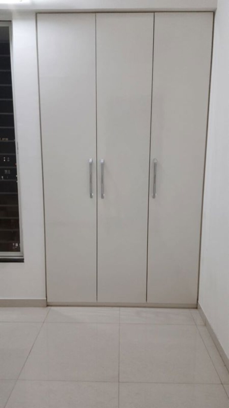 undefined, rama-fusion-towers 2 Bedroom 1000 Sq.Ft. Apartment In Hinjewadi Pune 10233353