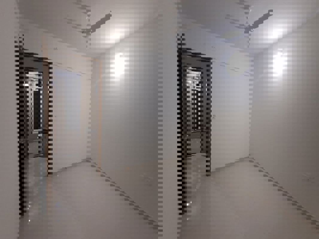 2 BHK 1000 Sq.Ft. Apartment in Rama Fusion Towers