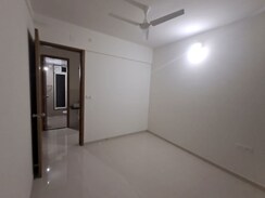 2 BHK Apartment For Rent in Rama Fusion Towers