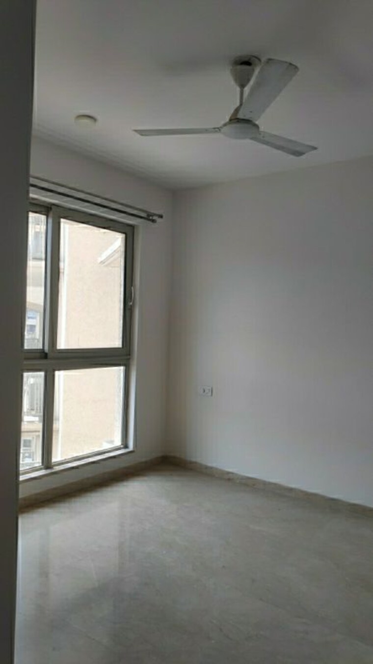 Room, hiranandani-zen-atlantis 2 Bedroom 761 Sq.Ft. Apartment In Powai Mumbai 10233372