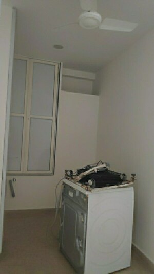 Furnished Amenities in 2 BHK Apartment at Hiranandani Zen Atlantis, Powai – for Rent