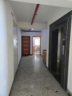 3.5 BHK + Servant Room Apartment For Rent in Emaar Gurgaon Greens