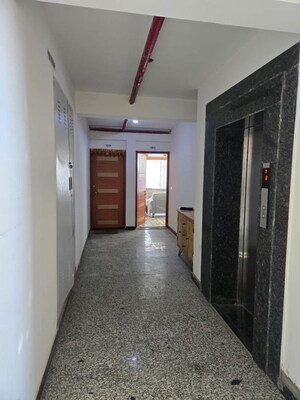 3.5 BHK Apartment For Rent in Emaar Gurgaon Greens, Sector 102