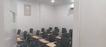 2000 Sq.Ft. Office Space in Vikhroli West