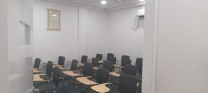  Office Space For Rent in Vikhroli West