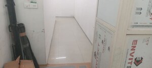 Room in  Office Space at Vikhroli West – for Rent