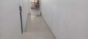 Building Lobby in  Office Space at Vikhroli West – for Rent