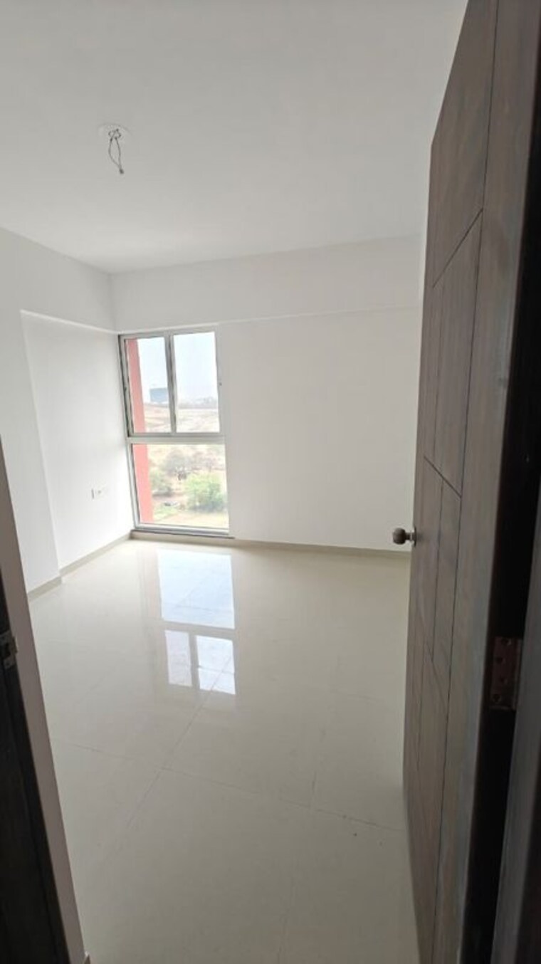 Room, elated-khush-vista 3 Bedroom 1050 Sq.Ft. Apartment In Nibm Road Pune 10233370