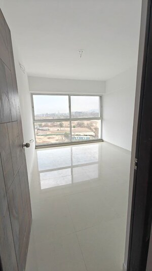 3 BHK Apartment For Rent in Elated Khush Vista, Nibm Road