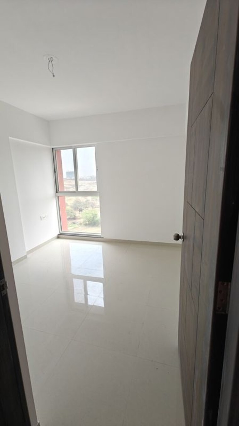 Room, elated-khush-vista 3 Bedroom 1050 Sq.Ft. Apartment In Nibm Road Pune 10233370