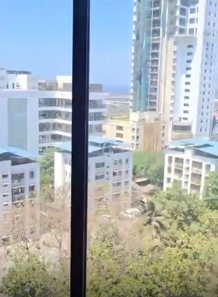 Master Plan, venus-chs-worli 2 Bedroom 1250 Sq.Ft. Apartment In Worli Mumbai 10233369