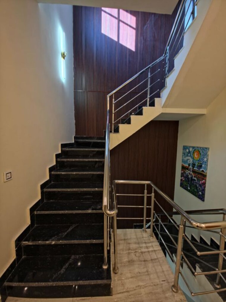 undefined, govind vihar 3 Bedroom 310 Sq.Yd. Independent House In Govind Vihar Dehradun 10233384