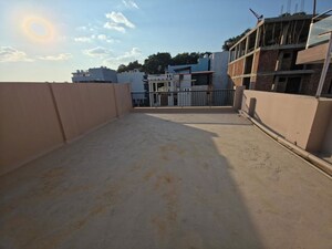 Parking in 3 BHK Independent House at Govind Vihar – for Rent