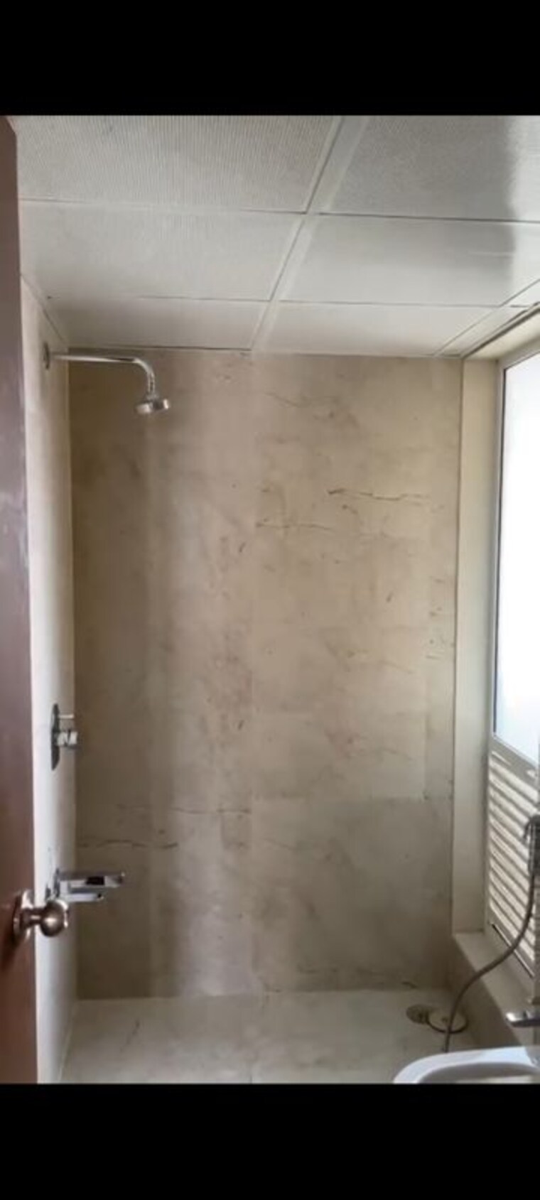 Room, dosti-west-county 1.5 Bedroom 590 Sq.Ft. Apartment In Balkum Pada Thane 10233389