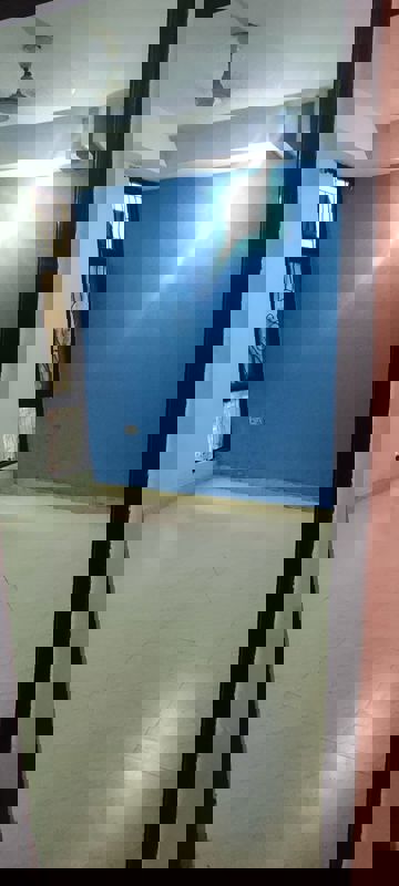 2 BHK 850 Sq.Ft. Builder Floor in Sai Enclave Niti Khand