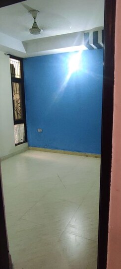 2 BHK Builder Floor For Rent in Sai Enclave Niti Khand