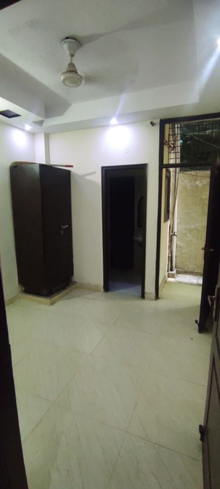 Bedroom, sai-enclave-niti-khand 2 Bedroom 850 Sq.Ft. Builder Floor In Niti Khand Ghaziabad 10233408