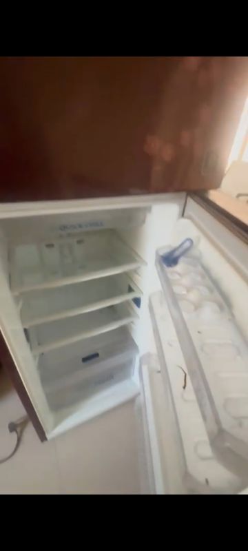 2.5 BHK + Extra Room 800 Sq.Ft. Apartment in GK Rose County