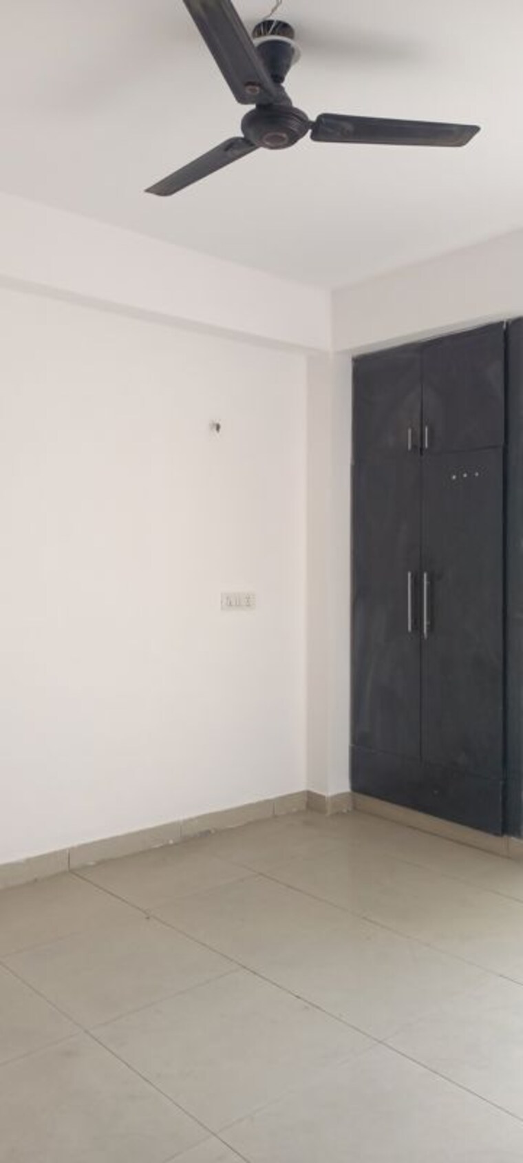 Room, ajnara-gen-x 2 Bedroom 1250 Sq.Ft. Apartment In Dundahera Ghaziabad 10233399