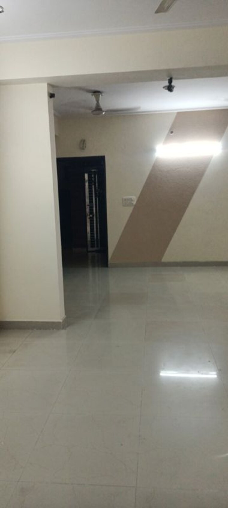 Room, ajnara-gen-x 2 Bedroom 1250 Sq.Ft. Apartment In Dundahera Ghaziabad 10233399