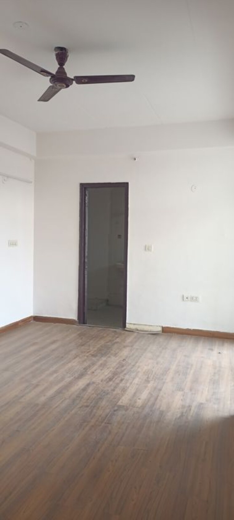 Room, ajnara-gen-x 2 Bedroom 1250 Sq.Ft. Apartment In Dundahera Ghaziabad 10233399