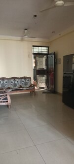 2 BHK 1250 Sq.Ft. Apartment in Ajnara Gen X
