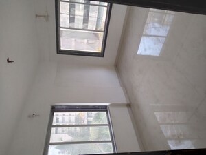 1.5 BHK Apartment For Sale in Sugee Atharva, Prabhadevi
