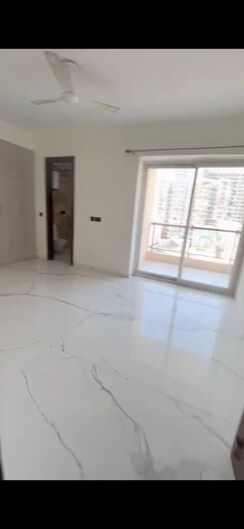 4 BHK + Pooja Room,Study Room Apartment For Rent in Emerald Anmol