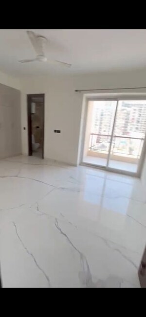 4 BHK Apartment For Rent in Emerald Anmol, Sector 88