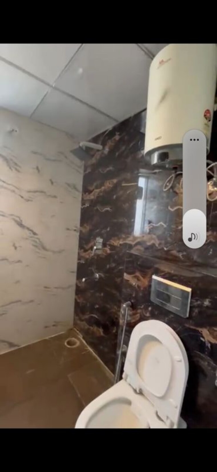 Team Area, emerald-anmol 4 Bedroom 3150 Sq.Ft. Apartment In Sector 88 Faridabad 10233423