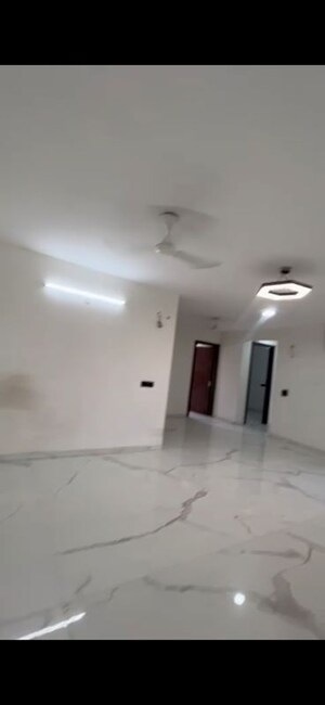 Room in 4 BHK Apartment at Emerald Anmol, Sector 88 – for Rent