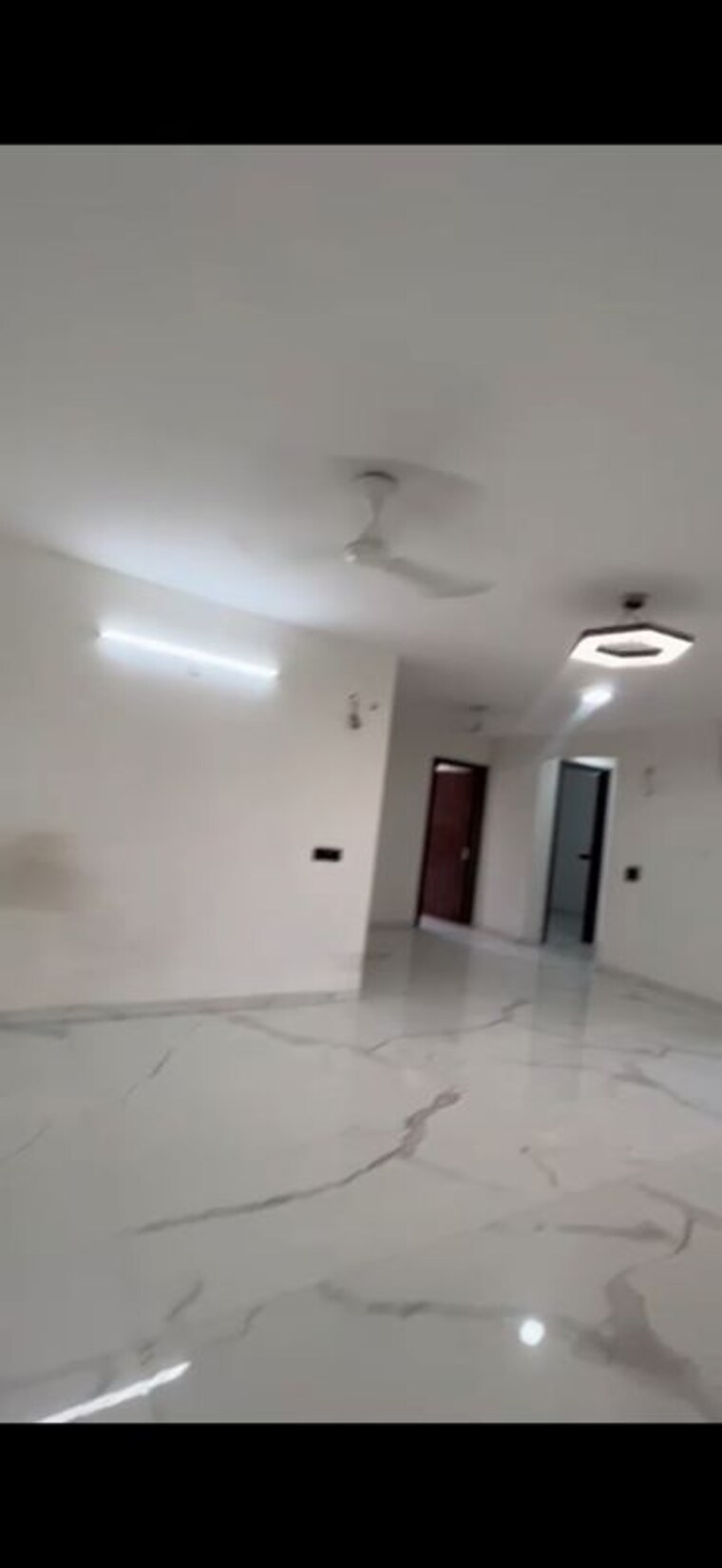 Room, emerald-anmol 4 Bedroom 3150 Sq.Ft. Apartment In Sector 88 Faridabad 10233423