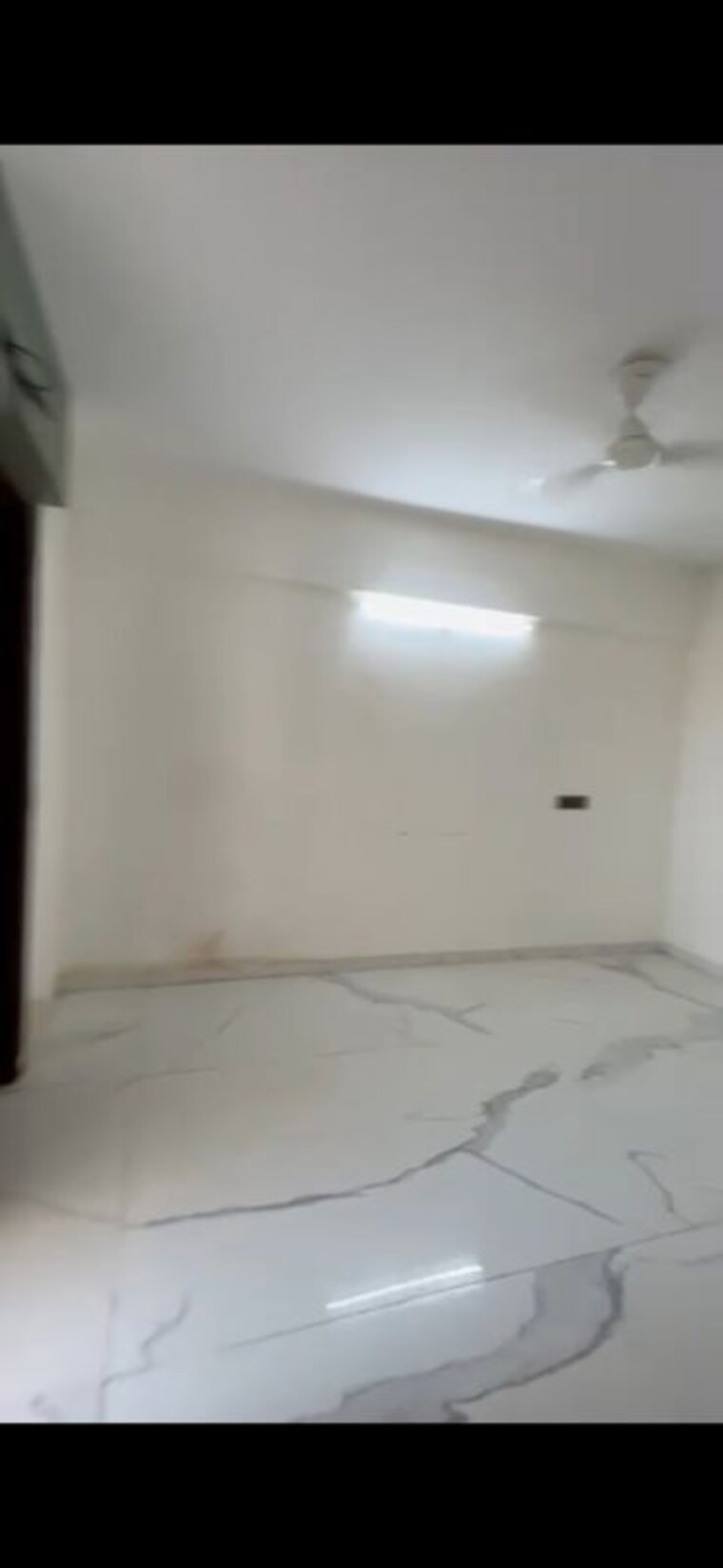 Room, emerald-anmol 4 Bedroom 3150 Sq.Ft. Apartment In Sector 88 Faridabad 10233423