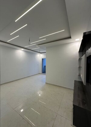 2 BHK Builder Floor For Rent in Govind Vihar