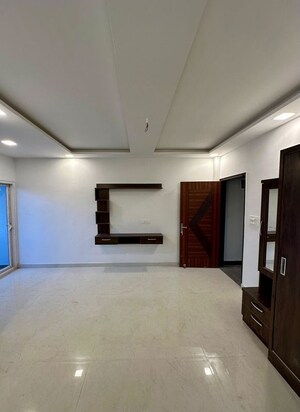 Room in 2 BHK Builder Floor at Govind Vihar – for Rent