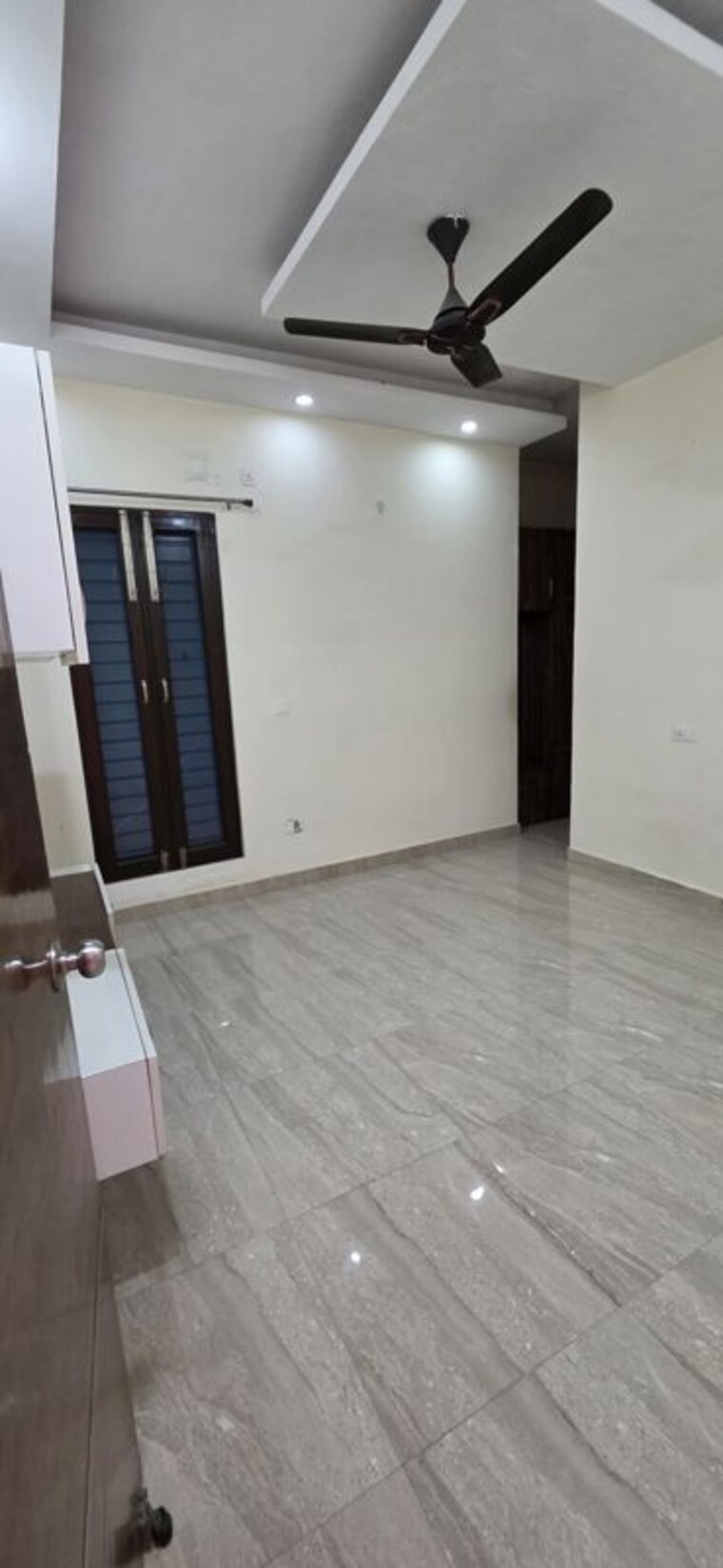 Room, govind vihar 2 Bedroom 1205 Sq.Ft. Builder Floor In Govind Vihar Dehradun 10233429